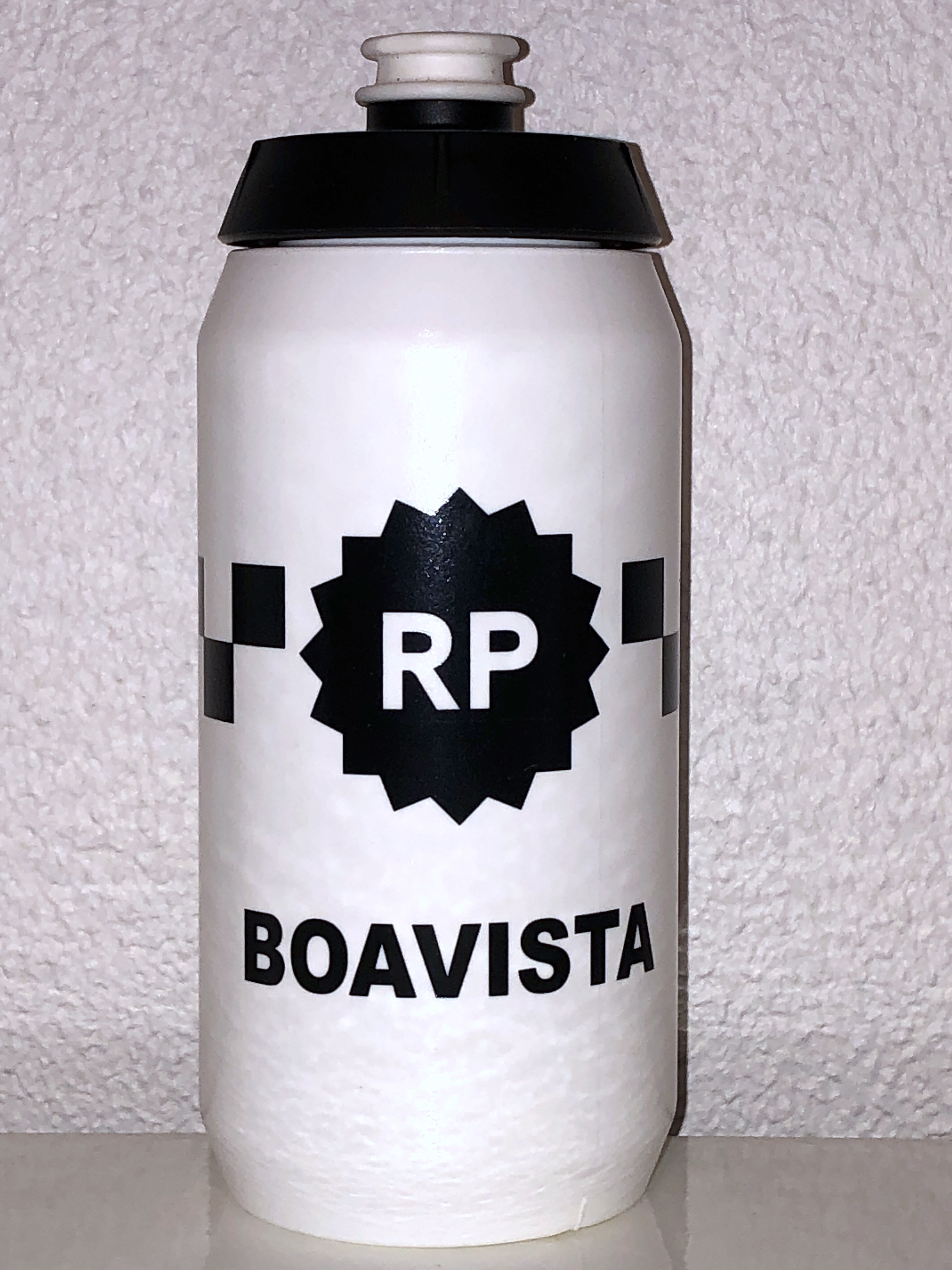 Polisport - Radio Popular-Boavista - 2020